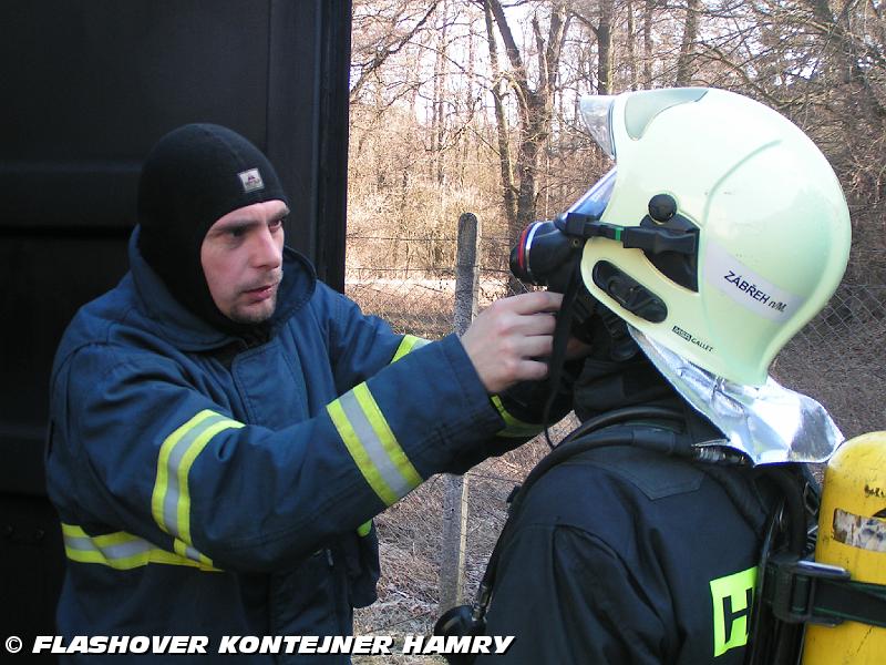 11 - 8.03.2011,  HZS Olk - novacci.JPG - 8.3.2011 - HZS Olomouckého kraje